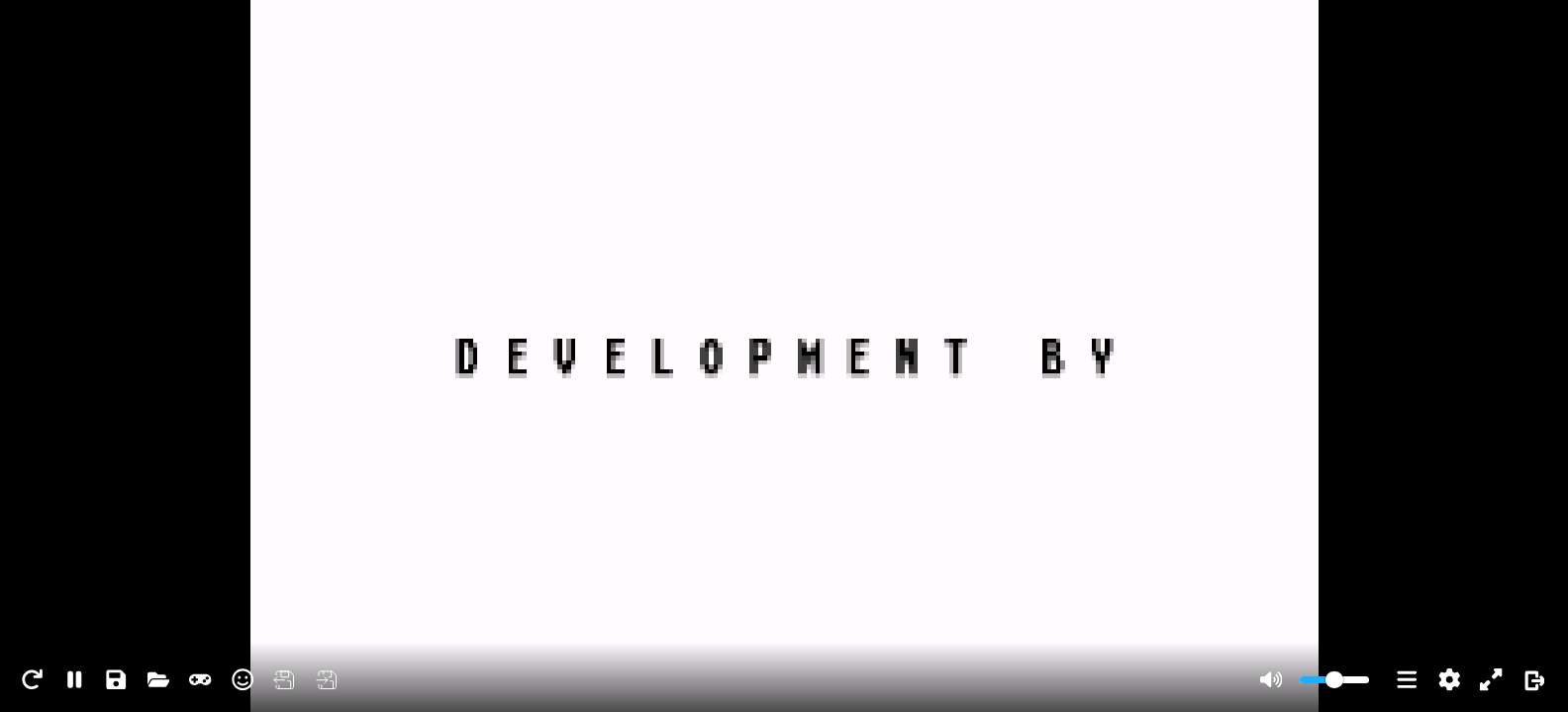 铁拳小子[1d4444](v1.0)(简)(128Mb)